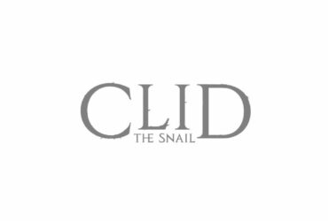 Manca sempre meno all’uscita di Clid The Snail per PC: ecco la data thumbnail