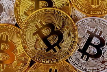 Criptovalute: il sentiment degli investitori torna a essere positivo thumbnail