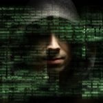 Arriva una nuova campagna spyware di massa: parola agli esperti di cybersecurity thumbnail