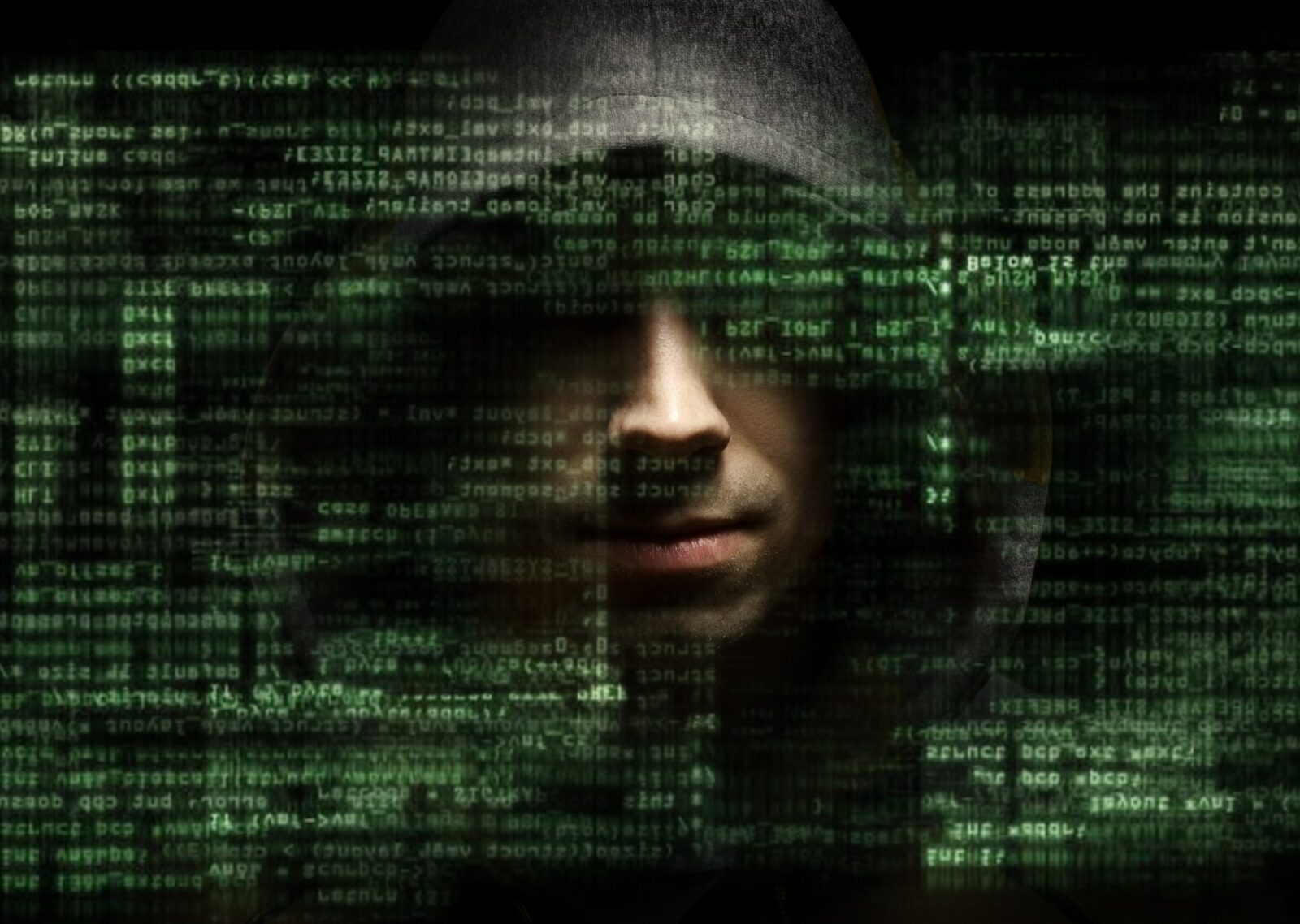 Arriva una nuova campagna spyware di massa: parola agli esperti di cybersecurity thumbnail