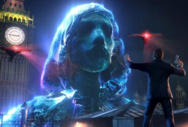 Arriva Day Zero, il primo romanzo dedicato a Watch Dogs thumbnail