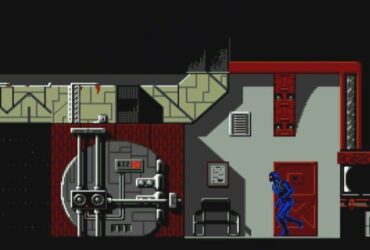 Diabolik nei videogiochi: le avventure digitali del ladro mascherato thumbnail