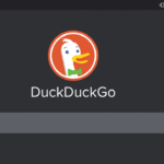 DuckDuckGo a lavoro su un browser per desktop thumbnail