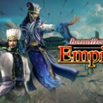 Dynasty Warriors 9 Empires: nuovi dettagli in attesa della demo thumbnail
