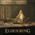 Elden Ring: il nuovo trailer ci mostra la storia e la caduta degli Dei thumbnail