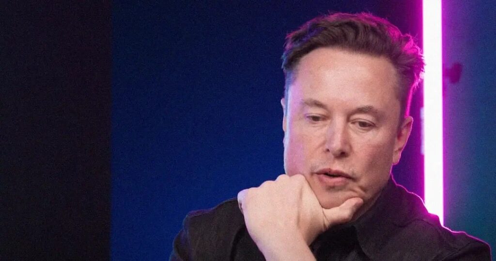 elon musk metaverso neuralink-min