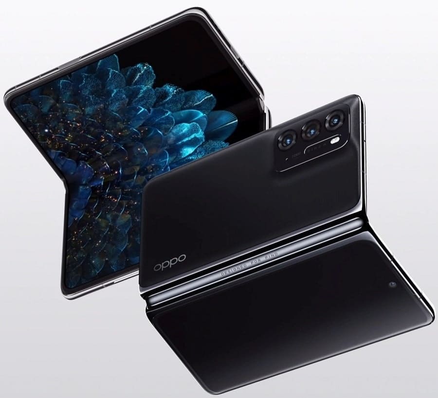 OPPO-Find-N-specifications-min