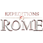 Riscrivi il destino dell’Impero con Expeditions: Rome, in uscita a gennaio thumbnail
