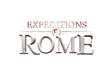Riscrivi il destino dell’Impero con Expeditions: Rome, in uscita a gennaio thumbnail