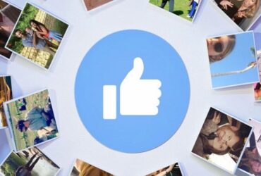Facebook e Instagram, arriva la funzione "Year in Review" thumbnail