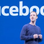 Facebook elimina il divieto agli ads sulle criptovalute thumbnail
