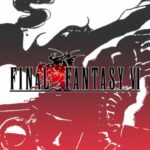 Final Fantasy 6 Pixel Remaster uscirà su PC, iOS e Android nel 2022 thumbnail
