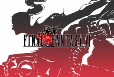 Final Fantasy 6 Pixel Remaster uscirà su PC, iOS e Android nel 2022 thumbnail