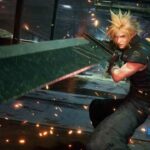 Final Fantasy VII Remake Intergrade approda ufficialmente su PC thumbnail