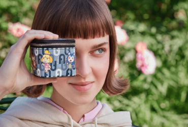 Furla svela una capsule collection dedicata ad Animal Crossing: New Horizons thumbnail