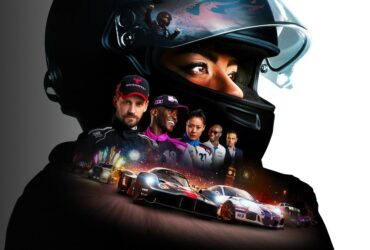 GRID Legends: data di uscita e primo gameplay trailer