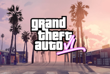 GTA 6: secondo un insider lo sviluppo è nel caos, guai all'orizzonte? thumbnail