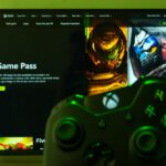 Xbox Game Pass: tutti i giochi rimossi e le novità di dicembre thumbnail