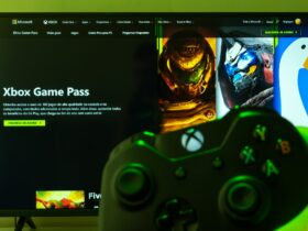 Xbox Game Pass: tutti i giochi rimossi e le novità di dicembre thumbnail