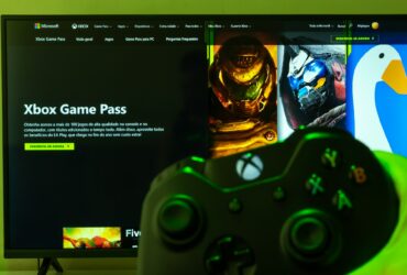 Xbox Game Pass: tutti i giochi rimossi e le novità di dicembre thumbnail