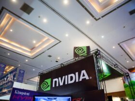 NVIDIA presenta ufficialmente la nuova GeForce RTX 2060 da 12 GB thumbnail