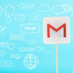 Gmail implementa la possibilità di effettuare videochiamate direttamente dall’app thumbnail