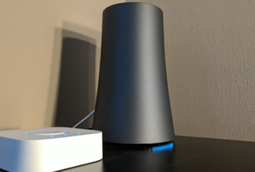 Google eliminerà il supporto a OnHub nel 2022 thumbnail