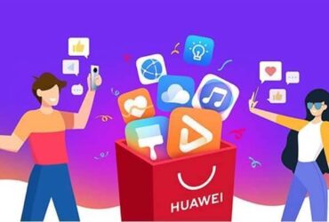 HUAWEI AppGallery: il 2021 si chiude all'insegna delle novità thumbnail
