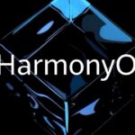 HarmonyOS arriverà in Europa nel 2022: Huawei conferma thumbnail