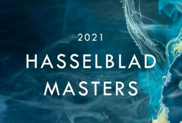 Hasselblad Masters: presentati i vincitori dell'edizione 2021 thumbnail