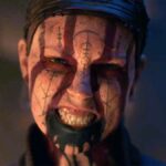 A Hideo Kojima piace Hellblade 2: il desinger si congratula su Twitter thumbnail