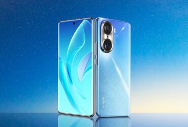 Honor 60 e 60 Pro sono arrivati: ecco le specifiche thumbnail