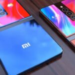 Huawei, Honor e Motorola puntano sui pieghevoli: il 2022 sarà il loro anno? thumbnail