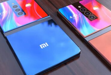 Huawei, Honor e Motorola puntano sui pieghevoli: il 2022 sarà il loro anno? thumbnail