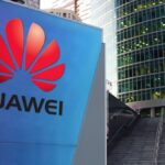 Huawei lancia la campagna di Natale su AppGallery: tanti premi in palio per gli utenti thumbnail
