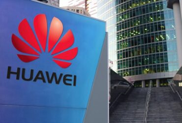 Huawei lancia la campagna di Natale su AppGallery: tanti premi in palio per gli utenti thumbnail
