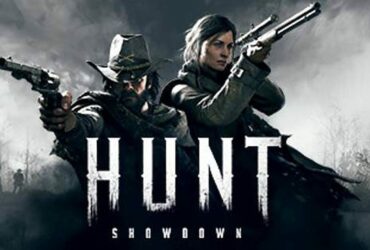 Hunt: Showdown ecco l'evento per il solstizio d'inverno thumbnail