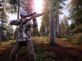 Hunting Simulator 2: il gioco della caccia arriva anche su Stadia thumbnail