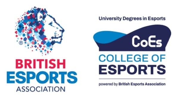 british esports association college of esports-min