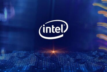 Intel conferma che la crisi dei chip continuerà ancora per molto tempo thumbnail