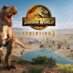 Jurassic World Evolution 2: il DLC introduce nuovi dinosauri thumbnail