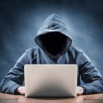 Kaspersky: nel 2021 è cresciuto il numero di file malevoli individuati ogni giorno thumbnail