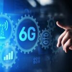 LG anticipa i primi dettagli sul 6G: velocità di punta di 1 Tbps thumbnail