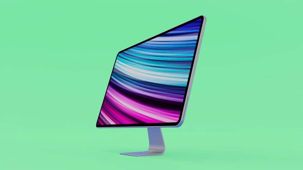 imac-pro-mini-led apple-min