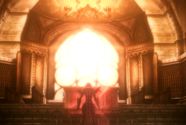 Bandai Namco celebra i venti anni di .hack con la remaster di .hack//G.U. Last Recode thumbnail