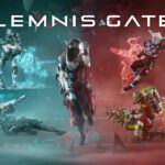 Lemnis Gate: tutti i contenuti dell’aggiornamento 1.3 thumbnail