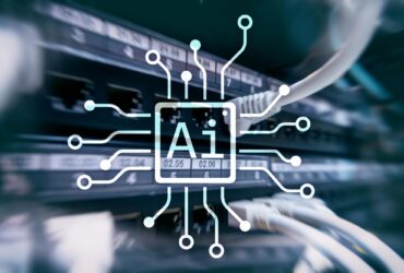 Lenovo porta l’Intelligenza Artificiale all’Edge con il nuovo ThinkEdge SE450 thumbnail