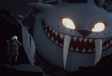 Little Devil Inside launch window