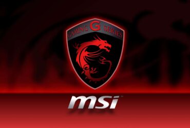 MSI non sarà al CES 2022: gli annunci verranno fatti online thumbnail