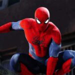 Marvel's Avengers: Spider-Man si unisce ai vendicatori thumbnail